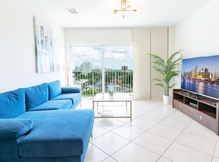 3256 SW 22nd Ter #ID1056254P, Miami, FL 33145