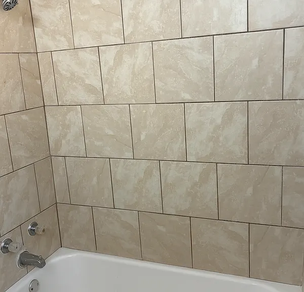 4319 S Harlem Ave #5 — Photo 7