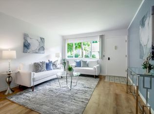 1369 Phelps Ave APT 5, San Jose, CA 95117