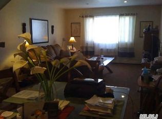 138-34 68th Dr APT 1B, Flushing, NY 11367