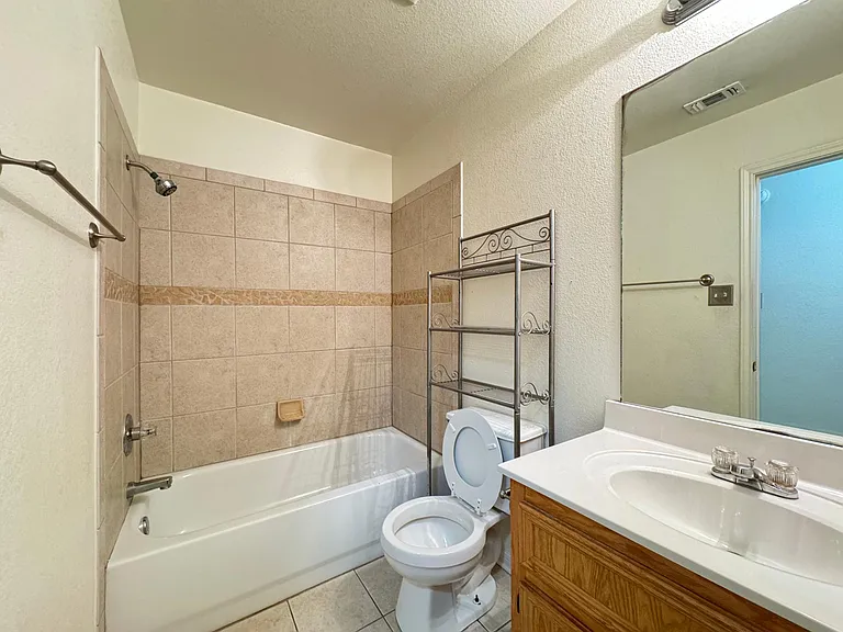1313 Chips Dr #B — Photo 13