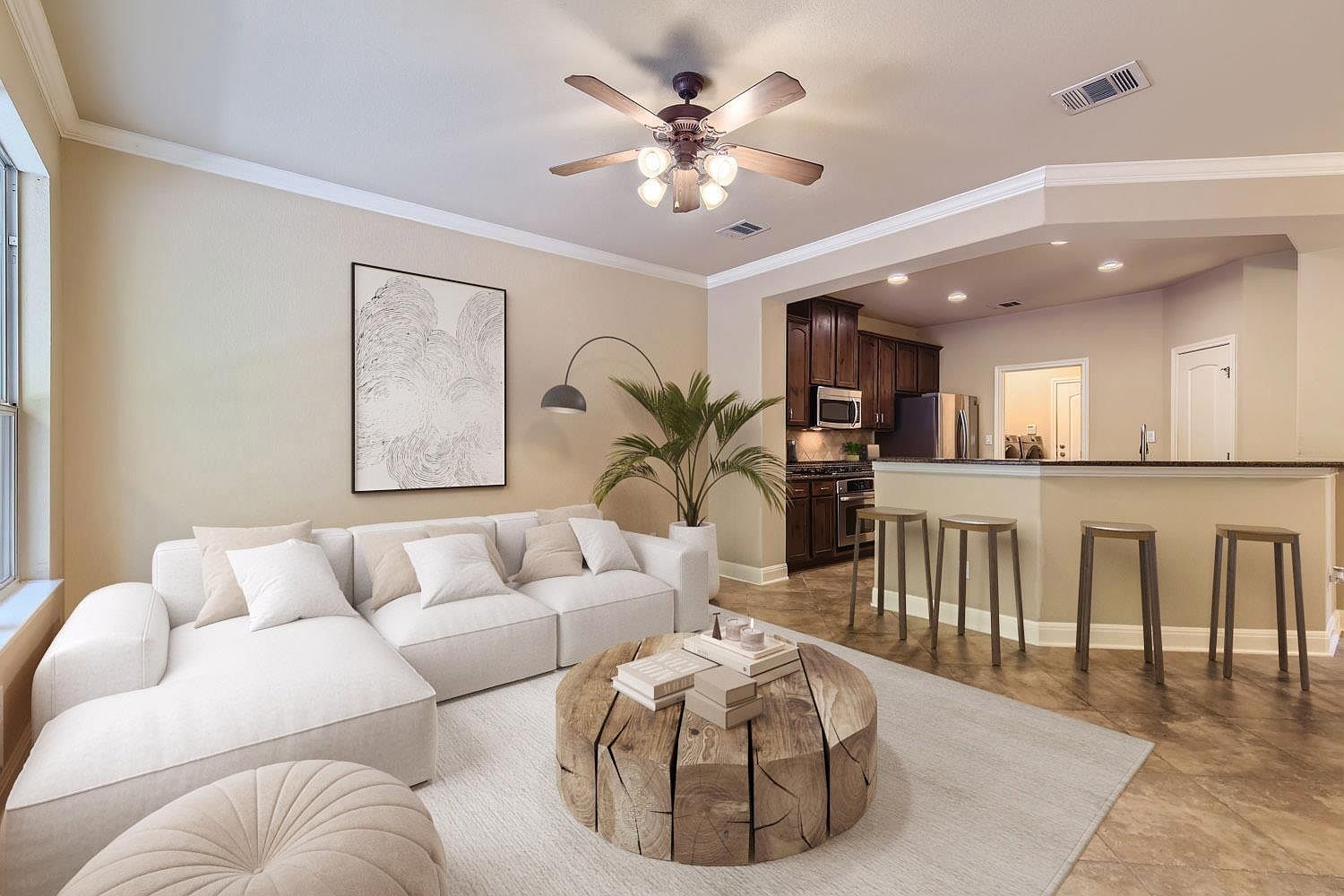 15315 Origins Ln, Austin, TX 78734 | MLS #4608218 | Zillow