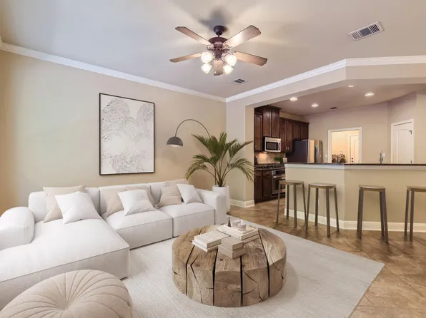 15315 Origins Ln, Austin, TX 78734