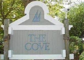1st image of 3152 Anchorway Ct APT C