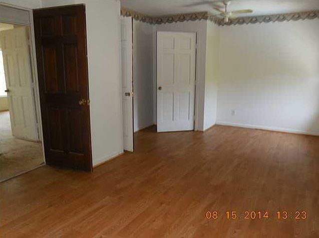 2nd image of 1414 Harbor Gate Shores Blvd