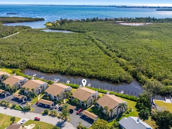 8730 54th Ave W #8730, Bradenton, FL 34210