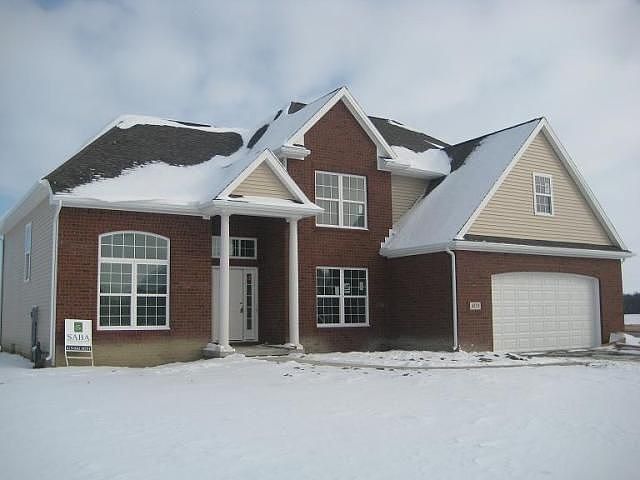 1st image of 4229 Morgan Pl