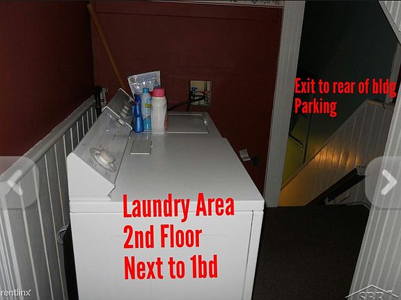 IMG_20171023_141116.jpg LAUNDRY