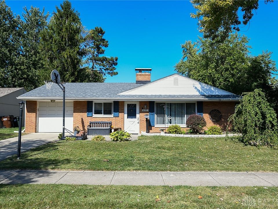 1st image of 657 Wiltshire Blvd