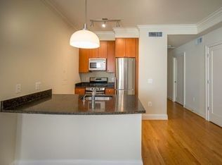 2110 19th St NW #206, Washington, DC 20009