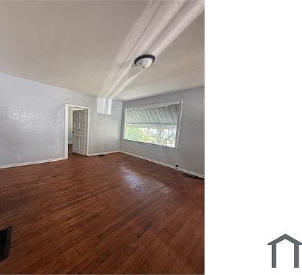 5th image of 414 N Wayne Ave #1