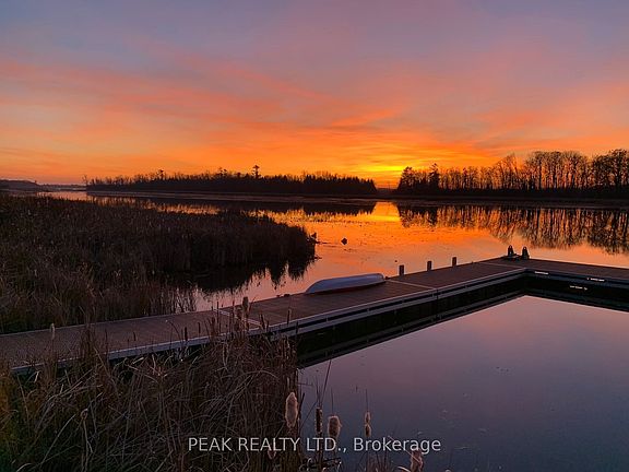3rd image of 777 River Rd