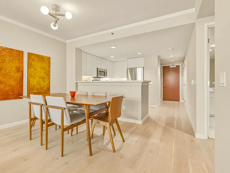 403 Main St #316N — Photo 13