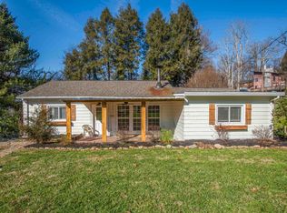 505 Mark Rd, Knoxville, TN 37920