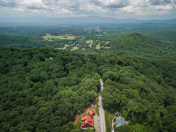 4th image of LOT 9 Wilderness Creek Way