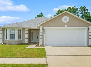 7121 Melissa Elaine Dr, Panama City Beach, FL 32407