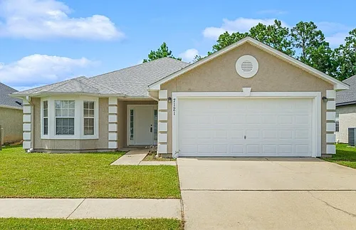 7121 Melissa Elaine Dr Photo 1