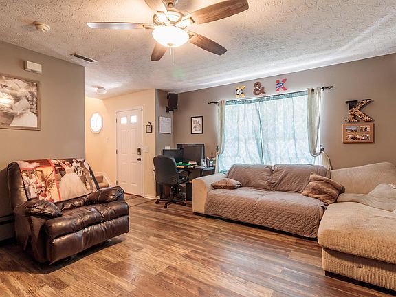 3rd image of 4216 Shortleaf Ln