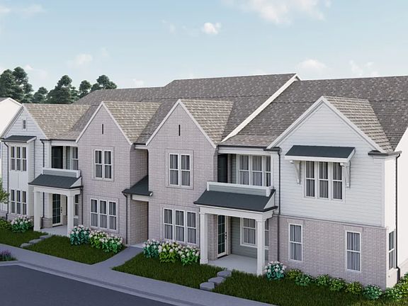 3rd image of 4400 Gabriel Blvd #6531f8da3
