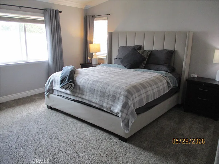 27170 Calle Ayrton — Photo 26