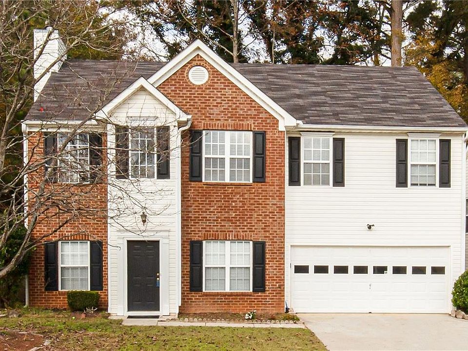1st image of 3825 Charlton Ives Dr