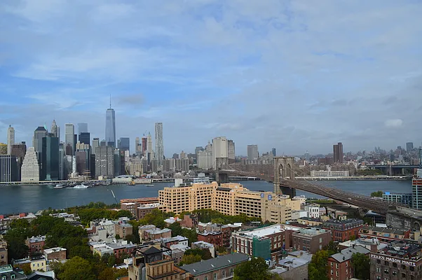 Sold by Corcoran | media 9