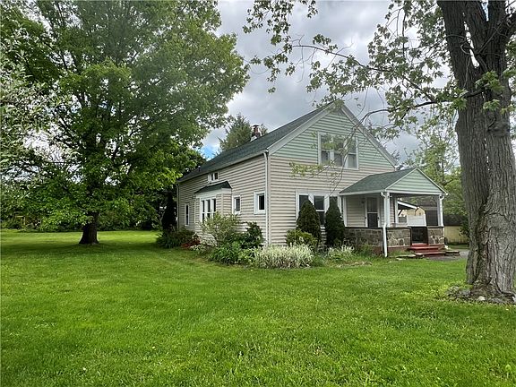 2nd image of 3490 Vermont Ave