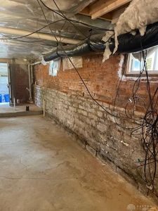 39 E 1st St, Dayton, OH, 45402