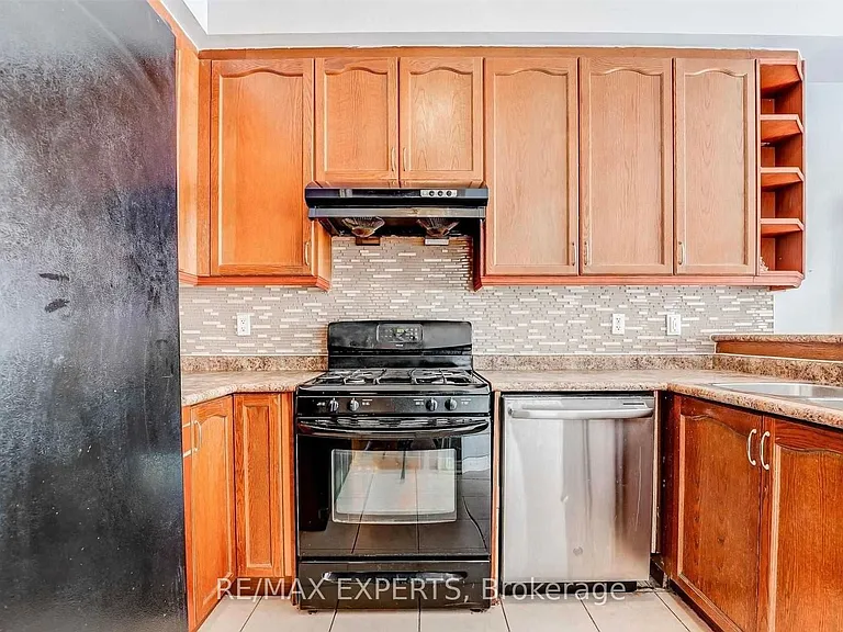 31 Vincent St — Photo 9