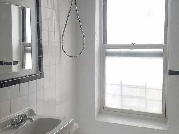 2nd image of 428 E 22nd St APT 5E