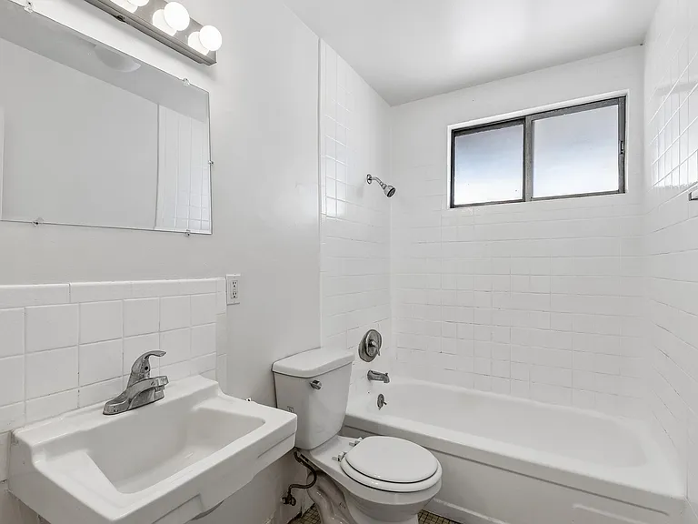 1314 Maltman Ave #3 — Photo 12