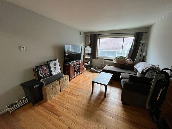 3rd image of 2492 N Murray Ave APT 203