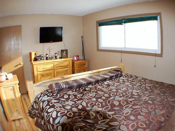 5th image of 4704 Carol Dr