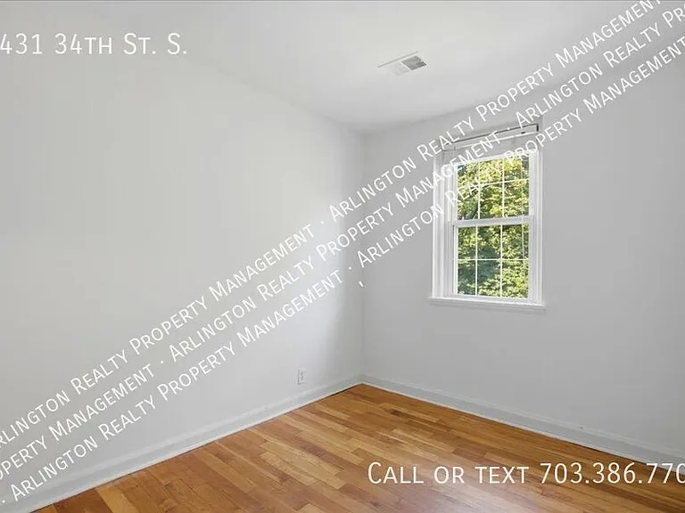 4431 34th St S — Photo 24
