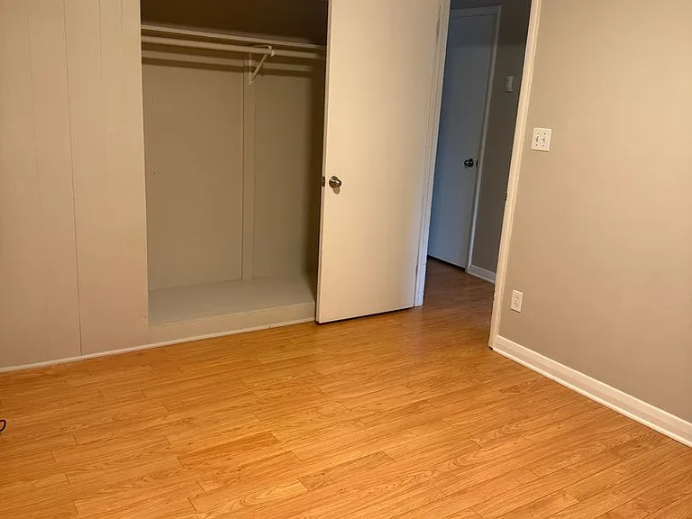 110 Sunrise Ter — Photo 21