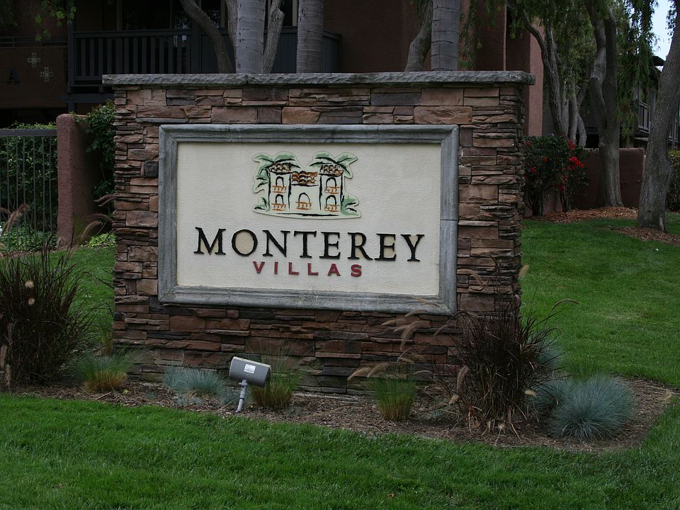1st image of 1345 Cabrillo Park Dr APT Q05