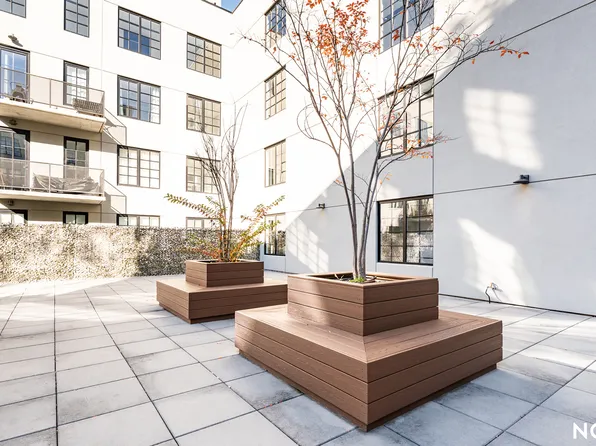 68 Gold Street image 55 of 59