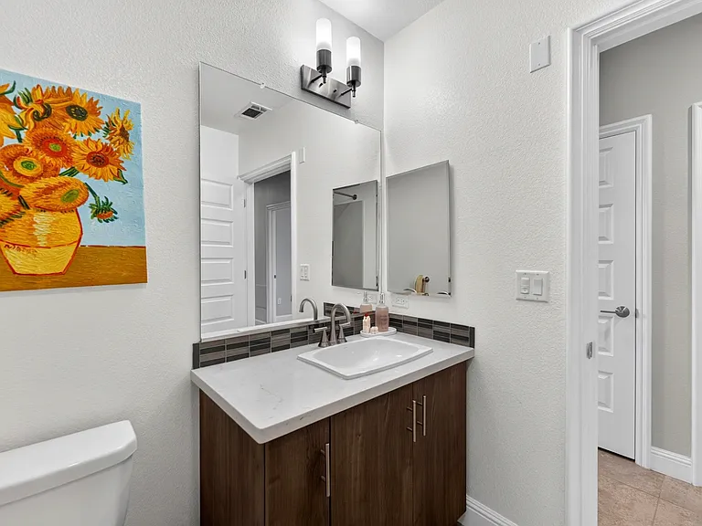 538 S Mathilda Ave #301 — Photo 35