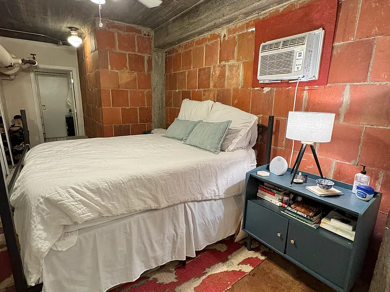 2855 Thornhill Rd #91B — Photo 63
