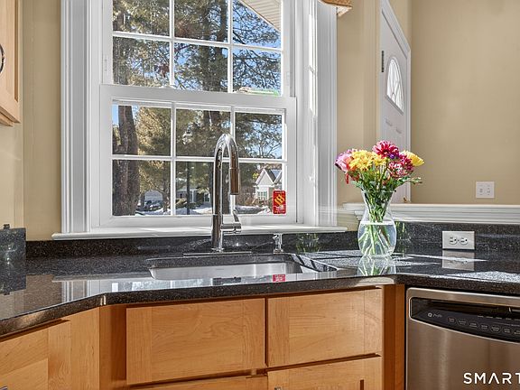 2nd image of 175 Ferry Road #4