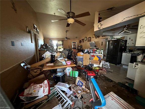 3rd image of 2317 NW 30TH TERRACE