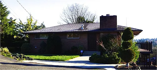 20926 7th Pl S Photo 1