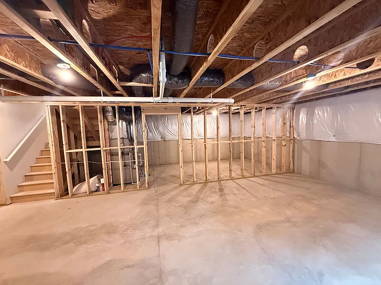 3228 Falling Oak Dr — Photo 25