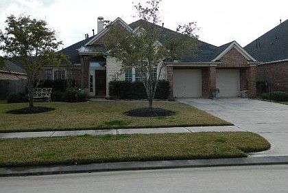 1st image of 28103 Longspur Dr