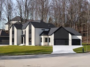 4862 Equestrian Dr #62, Erie, PA