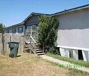 1st image of 3021 Cantabrian Dr