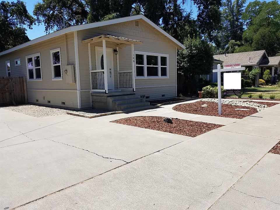 1st image of 106 Elliot St
