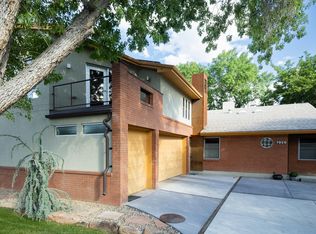 7020 Dellwood Rd NE, Albuquerque, NM 87110