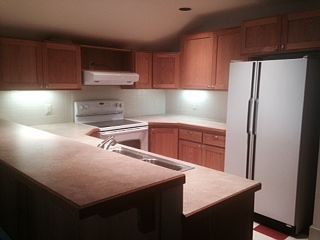 kitchen up close_12112014
