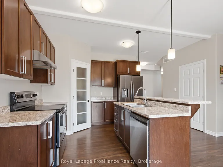 5 Cottonwood Dr — Photo 6
